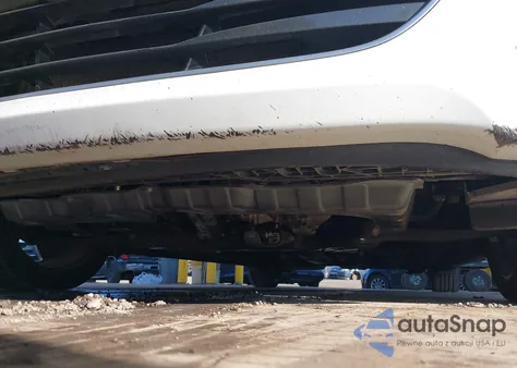 2013 Hyundai Veloster Base W/Black from USA, damaged, VIN KMHTC6AD2DU157239